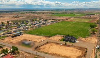 1471 N 3500 E, Ballard, UT 84066
