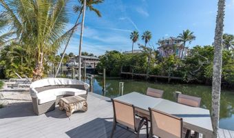 519 SOUTH Dr, Anna Maria, FL 34216