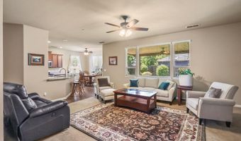 3526 Humbug Dr, Anderson, CA 96007