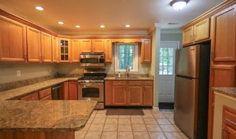 14555 LEE Hwy, Amissville, VA 20106