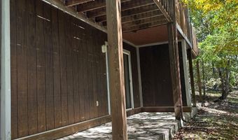 404 SPITZ Lane Unit 88 A & B 88 A & B, Basye, VA 22810