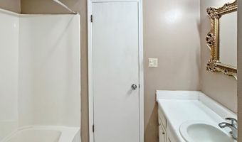 660 Cool Springs Rd, Bainbridge, GA 39819