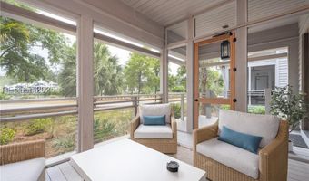 632 Old Moreland Rd, Bluffton, SC 29910