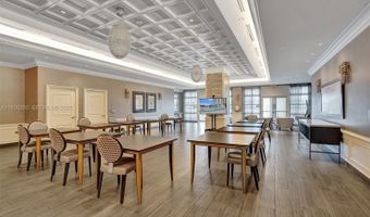 3201 NE 183rd St 704, Aventura, FL 33160