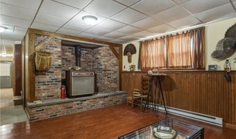 7614 Hardscrabble Rd, Addison, NY 14801