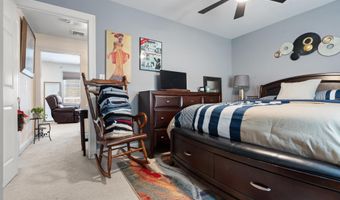 68 Stetson Pl 68, Danbury, CT 06811