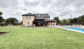 201 Avenue N, Abernathy, TX 79311