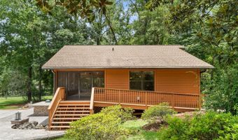 11715 NW 122ND Ter, Alachua, FL 32615