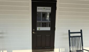1 Merchants Ln 205, Beaufort, SC 29907