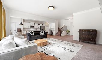 122 Cummings Ct, Ball Ground, GA 30107