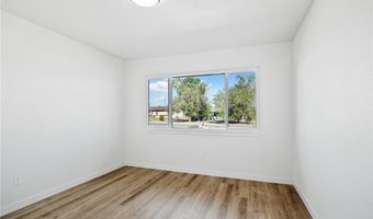 21225 Lone Eagle, Apple Valley, CA 92308