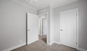 133 N MAIN St, Burns, WY 82053