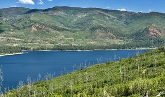 TBD CR 501, Bayfield, CO 81122