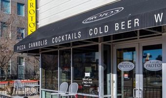 11267 Central Ct, Broomfield, CO 80021