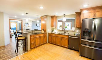 1150 Highway 7 SW, Appleton, MN 56208