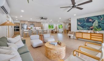 61-284 Kamehameha Hwy, Haleiwa, HI 96712