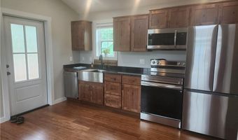 110 Cottage Brook Cir, Anderson, MO 64831