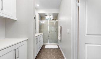 10443 Newbliss Way, San Diego, CA 92126