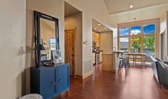 220 Bluebunch Ct, Bigfork, MT 59911