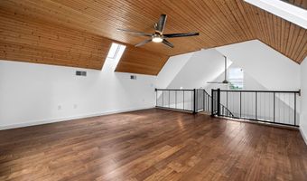 8495 Baxter Rd, Baxter, TN 38544