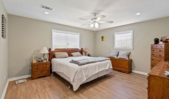34 County Road 291, Abbeville, MS 38601