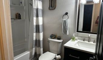 801 Smith St, Alturas, CA 96101