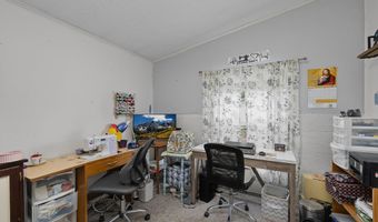 10400 SE COOK Ct 65, Milwaukie, OR 97222