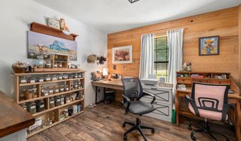 384 S Lakeview Dr, Abbeville, AL 36310