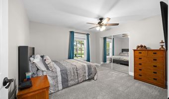 5701 Marine Rd, Alhambra, IL 62001