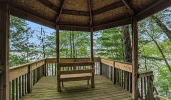 4085 Wildwood Dr, Allegan, MI 49010