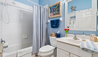 161 SHELL FALLS Dr, Apollo Beach, FL 33572