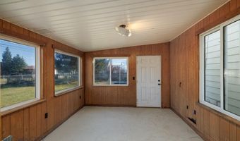 1710 Tammany, Anaconda, MT 59711