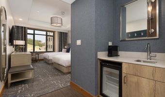 60 Big Sky Resort Road Unit 10 606 10,606, Big Sky, MT 59716