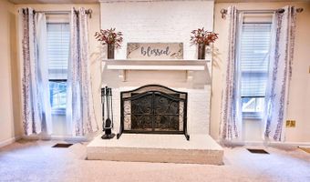 3710 SWIFT RUN Ct, Abingdon, MD 21009