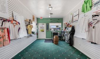 14891 Hole In One Cir PH10 - Muirfield, Fort Myers, FL 33919