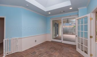 4102 PARAMOUNT Blvd, Amarillo, TX 79109