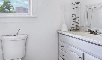 2407 Wrightsboro Rd A, Augusta, GA 30904