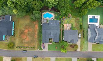 197 Colfax Dr, Boiling Springs, SC 29316