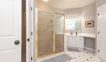 12529 DEER POINT Cir, Berlin, MD 21811