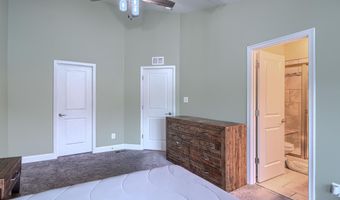 542 CALVERT Way, Aberdeen, MD 21001