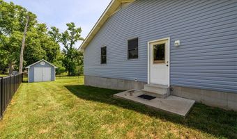 2434 Shady Dr, Arnold, MO 63010