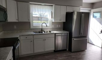 4104 Brooksville-Germantown Rd, Augusta, KY 41002