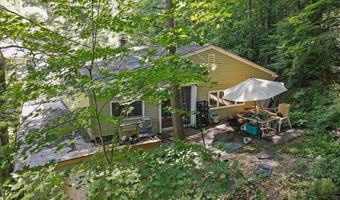 6680 Haasadahl Rd, Allentown, PA 18106