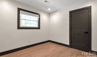 35 Timberview Dr, Arden, NC 28704