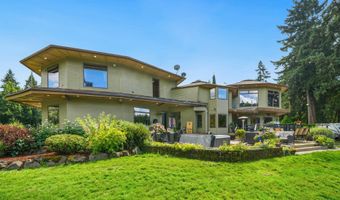 11200 NE GREN FELS Dr, Battle Ground, WA 98604