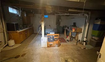 237 S Paul St, Appleton, MN 56208