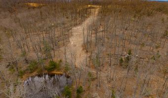 E Hwy 14 Private Drive F, Ava, MO 65608