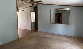 4511 W 300 S, Albion, IN 46701