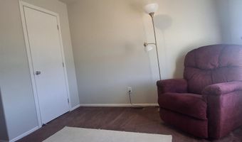 70 Flury Ln, Arenas Valley, NM 88061