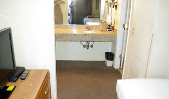 930 Aultman St, Ely, NV 89301